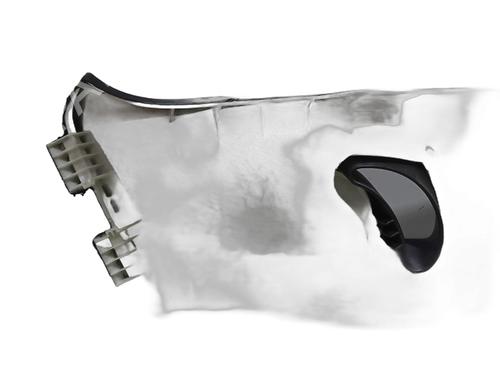 Other PORSCHE CAYENNE (92A) 3.0 Diesel | BP34180741O1 - Image 5