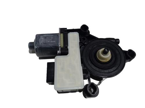 Fensterhebermotor hinten rechts VW T-ROC (A11, D11) 1.0 TSI | BP30677643E22