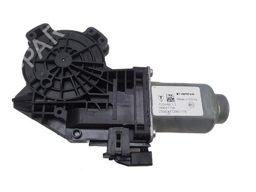 Portierruitmotor linksvoor TESLA MODEL 3 (5YJ3) EV AWD (498 hp) 30526915