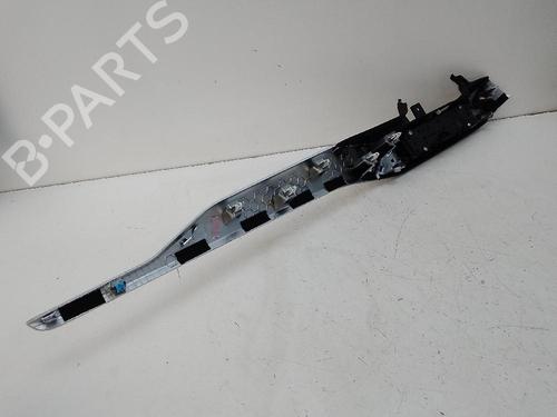 Radio FORD FOCUS IV (HN) 1.0 EcoBoost | BP26055164E6 