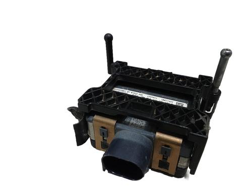 Electronic module SEAT LEON ST (5F8) 2.0 TDI | BP32233235M83 