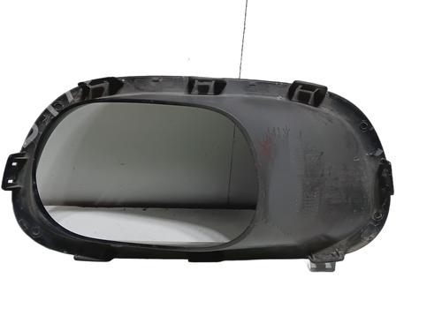 Other CITROËN C3 III (SX) 1.5 BlueHDi 100 (SXYHYP, SXYHTU) | BP36776103O1 - Image 3