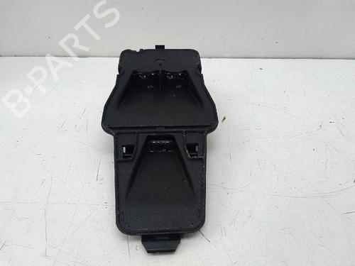 Electronic module VOLVO XC60 I SUV (156) D3 | BP19137844M83 