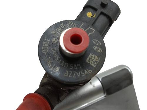 Injector KIA CEED (CD) 1.6 CRDi 115 | BP26160618M100 - Image 3