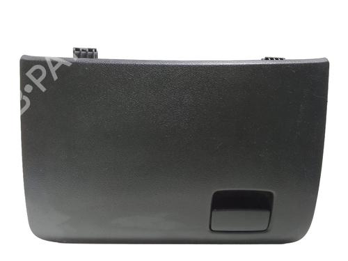 Dashboardkastje SUZUKI VITARA (LY) 1.6 AllGrip (APK 416) (120 hp) 31825527