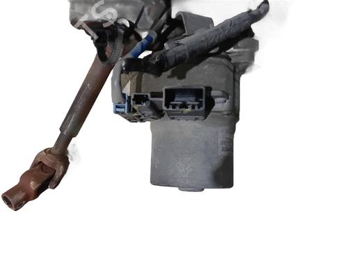 Steering column MAZDA 3 (BM, BN) 1.6 (BM4, BN4) | BP38925878M21 - Image 2