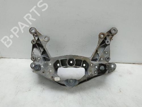 Support AUDI Q5 (FYB, FYG) 2.0 TDI | BP25485579C155 