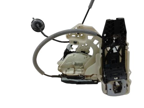 Used Front left lock Front left lock 20979928 20979928