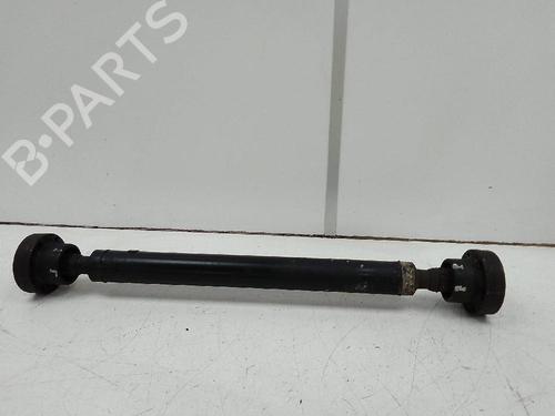 Driveshaft LAND ROVER RANGE ROVER SPORT I (L320) 3.0 D 4x4 | BP19643248M37 