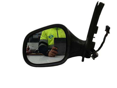 left-mirror-seat-ibiza-iii-6l1-2002-2003-2004-2005-2006-2007-2008-2009-28144701 main image