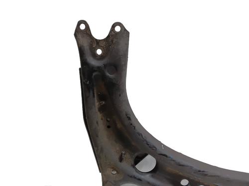 Right front suspension arm VW GOLF VIII Variant (CG5, DB5) 2.0 TSI R 4motion | BP34420701M13  - Image 6