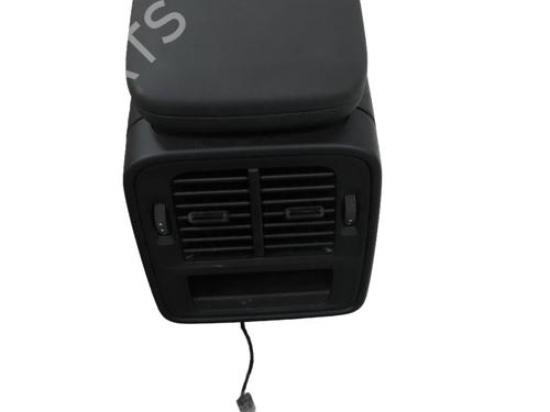 Middle console PORSCHE TAYCAN (Y1A) Electric (Y1AAA1, Y1AAI1) | BP28144425I22  - Image 6