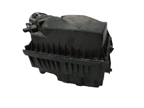 Air filter box RENAULT MASTER III Van (FV) 2.3 dCi 130 FWD (FV0M, FV0Y, FV0J, FV02, FV03) | BP19697142M87 - Image 5