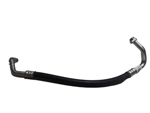 Used AC pipe AC pipe PEUGEOT EXPERT Platform/Chassis 2.0 HDi 120 (120 hp) 34647208 34647208