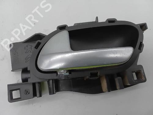 Front left interior door handle CITROËN C4 II (NC_) 2.0 HDi / BlueHDi 150 | BP26949583I13 