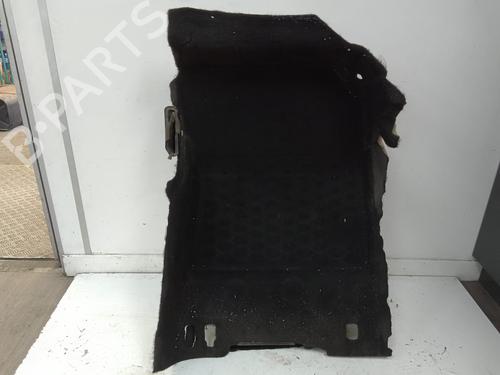 Andre OPEL COMBO E Tour / Life (K9) 1.5 | BP29994976O1