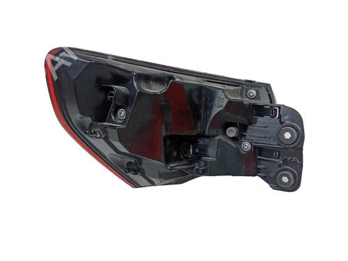 Right taillight AUDI Q3 (F3B) 35 TFSI | BP28149689C35 - Image 4