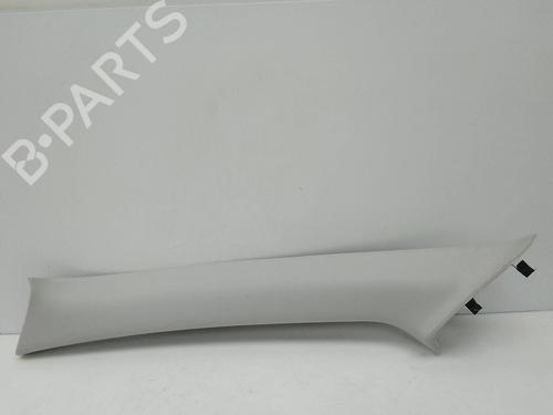 BP22797731O1 main image