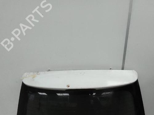 Tailgate HYUNDAI i20 II (GB, IB)  | BP22719355C6 