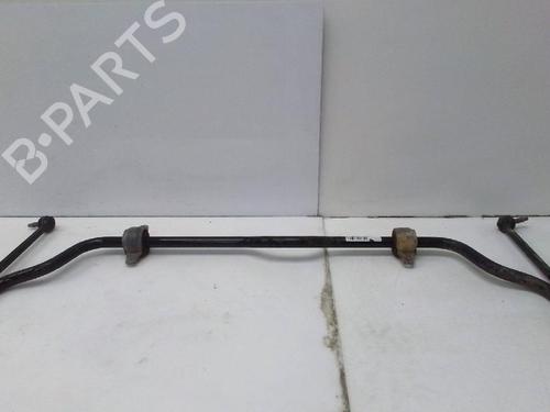 Anti roll bar MERCEDES-BENZ GLA (H247) GLA 200 d (247.712) | BP25018659M96 
