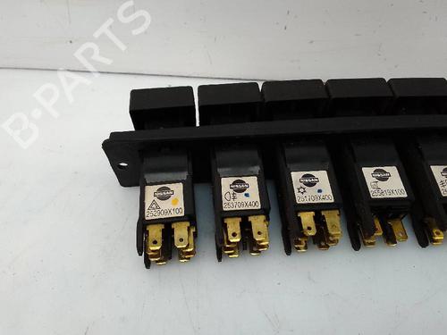 BP23996300I30 main image