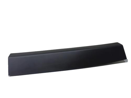 Used Tailgate trim PEUGEOT 5008 II (MC_, MJ_, MR_, M4_) 1.2 THP (MRHNYH, MRHNYW, MRHNSJ, MRHNSU, MRHNSM) (131 hp) 30377204