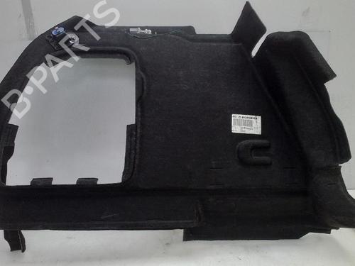 Other OPEL ASTRA K (B16) 1.6 CDTi (68) 39042960