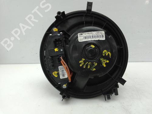 Heater blower motor AUDI A3 (8V1, 8VK) 1.6 TDI | BP28144988M62 