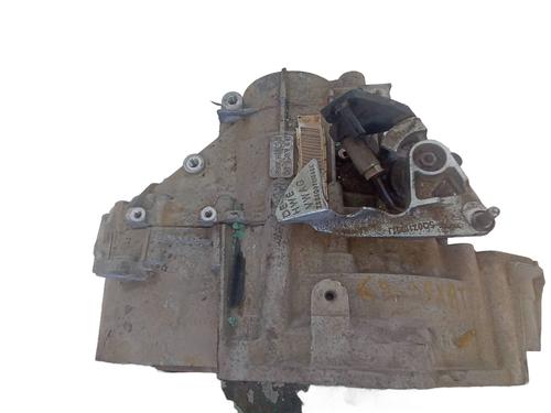 Gearbox SEAT TARRACO (KN2) 2.0 TDi | BP18583427M3 - Image 2