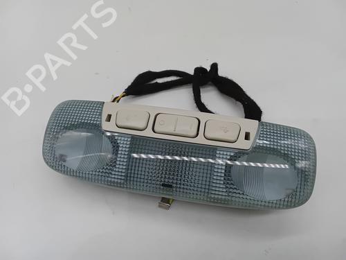 Interior roof light FORD TOURNEO COURIER B460 MPV 1.5 EcoBlue | BP29995377I8 