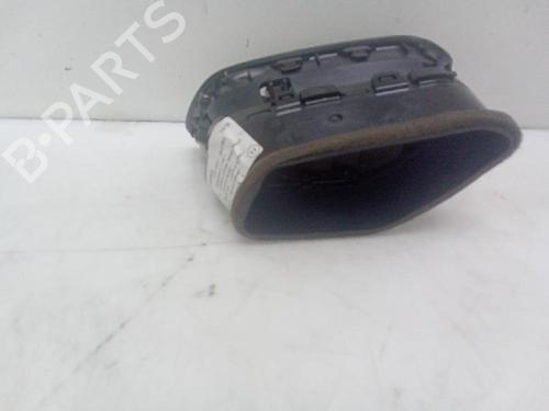 Used Air vent OPEL GRANDLAND / GRANDLAND X (A18, P1UO) 1.6 Turbo D (75) (120 hp) 18899144