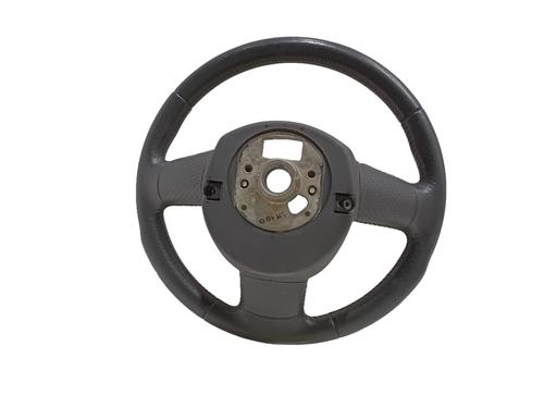 Rat SEAT EXEO (3R2) 2.0 TDI | BP39137554C49 - Image 4