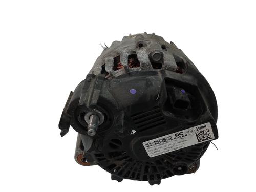 Alternator RENAULT EXPRESS Box Body/MPV | BP23087736M7 - Image 2