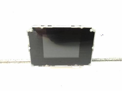 Used Display monitor FORD TOURNEO COURIER B460 MPV 1.0 EcoBoost (100 hp) 18596540