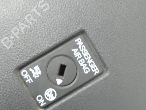 Other VW GOLF VIII (CD1, DA1) 1.5 eTSI | BP28149105O1 