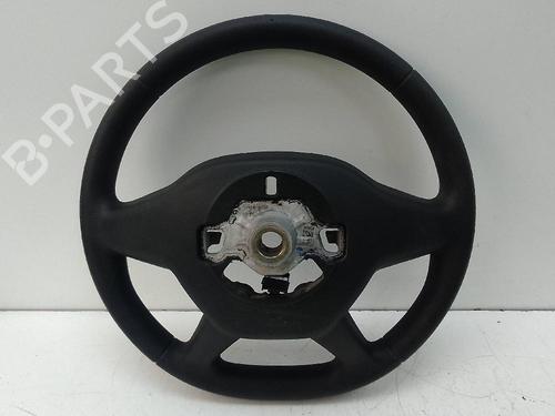 Steering wheel DACIA SANDERO III 1.0 TCe LPG | BP19707681C49 
