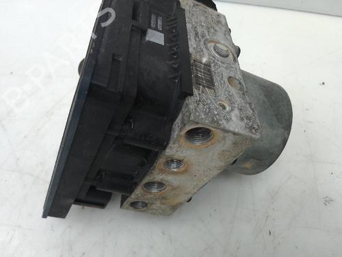 ABS pump SEAT TOLEDO IV (KG3) 1.6 TDI | BP21126031M43 