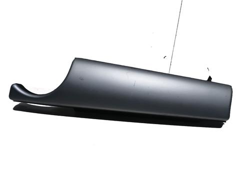 Andre Andre MINI MINI (R56) Cooper (120 hp) 35784666 35784666