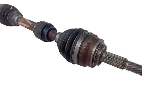 Right front driveshaft DACIA SANDERO III 1.0 TCe LPG | BP19707971M39 - Image 5