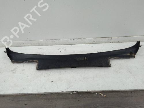 Scuttle panel BMW X3 (F25) xDrive 20 d | BP19659085C110 