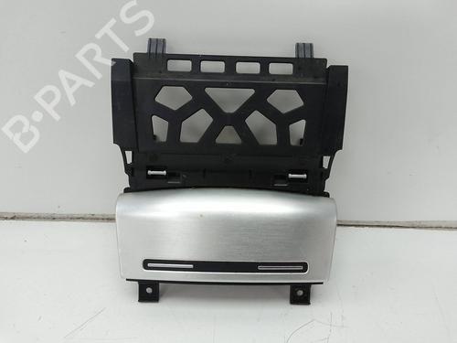 Used Ashtray Ashtray AUDI A3 (8P1) 1.4 TFSI (125 hp) 18579112 18579112