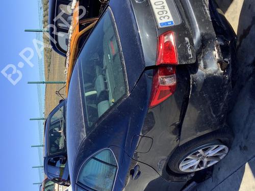 Ashtray LEXUS IS II (_E2_) 200d (ALE20_, ALE20R) | BP32020869I30