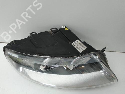 Højre forlygte AUDI A6 C6 Avant (4F5)  | BP18598401C29 