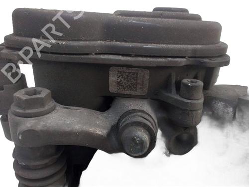 Left rear brake caliper MERCEDES-BENZ E-CLASS T-Model (S213) E 220 d 4-matic (213.205) | BP30098773M107