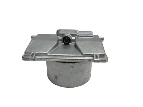 Used Camera VW TIGUAN (AD1, AX1) 2.0 TDI (115 hp) 18573513