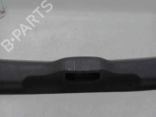 Tailgate trim CITROËN C4 CACTUS 1.2 THP 110 | BP29477236C151 