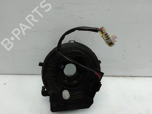 kontantrulle-airbag-stelring-kia-stonic-yb-2017-23127411 main image