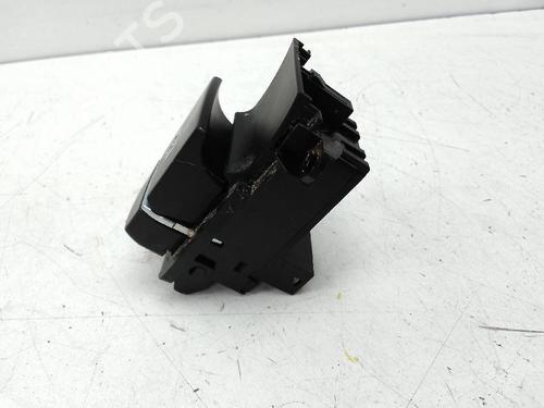 Switch BMW X3 (F25) xDrive 20 d | BP19659079I30 