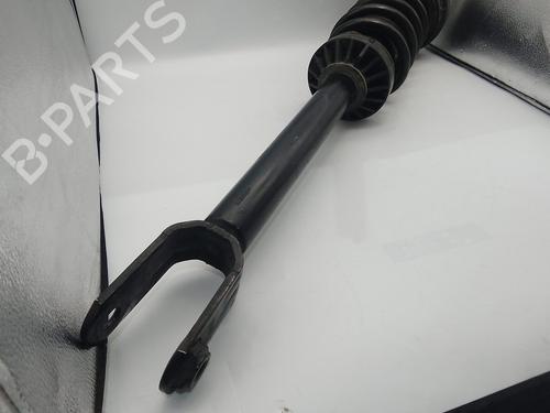 Left front shock absorber JAGUAR XE (X760)  | BP29396830M16 
