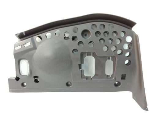 other-mercedes-benz-m-class-w166-ml-250-cdi-bluetec-4-matic-166004-166003-a1666805003-2011-2012-2013-2014-2015-18578076 main image